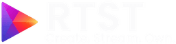 RTST